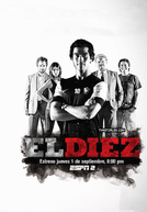 El Diez (1ª Temporada) (El Diez (1ª Temporada))