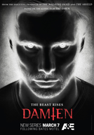 Damien (1ª Temporada)