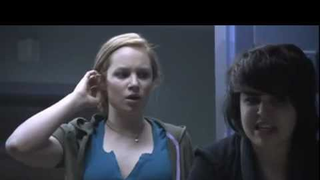 Trailer: Boogeyman 2 (2007) (Trailer)