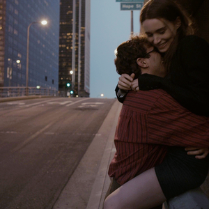 Foto de perfil de Aline