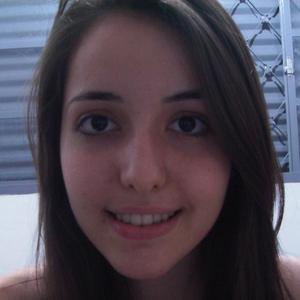Foto de perfil de Letícia