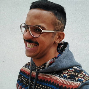 Foto de perfil de Alysson Souza