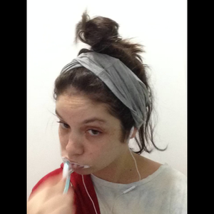 Foto de perfil de Emily
