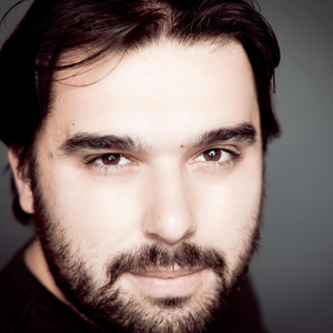 Foto de perfil de Rafael A. Salles Vieira