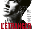 O Estrangeiro