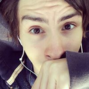 Foto de perfil de André