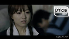 SPEED(스피드) _ It's over (Drama Ver.) MV