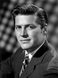Gordon MacRae