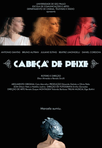 Cabeça de Peixe (Cabeça de Peixe)