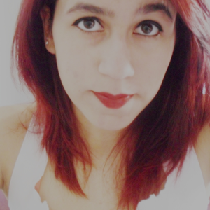 Foto de perfil de Francyelle