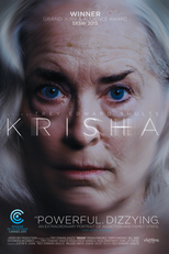 Krisha (Krisha)