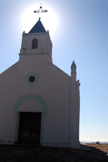 A Geografia Do Preconceito (A Geografia Do Preconceito)