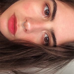 Foto de perfil de Ana Maria Martins