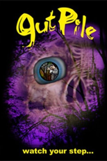 Gut-Pile (Gut-Pile)