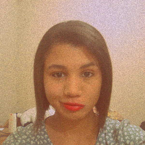 Foto de perfil de July Sdrawnd