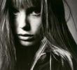 Jane Birkin: The Mother of all Babes