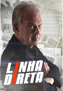 Linha Direta (1ª Temporada) (Linha Direta (1ª Temporada))