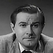 Ed Wood