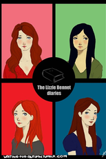 The Lydia Bennet!! (The Lydia Bennet!!)