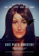 Kate Interpreta Christine (Kate Plays Christine)