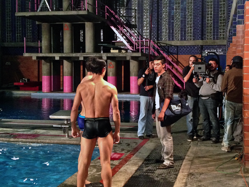 Foto 6 de Nuvens Flutuantes