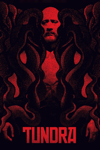 de Curta Tundra (2021)