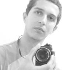 Foto de perfil de Clériston Araújo