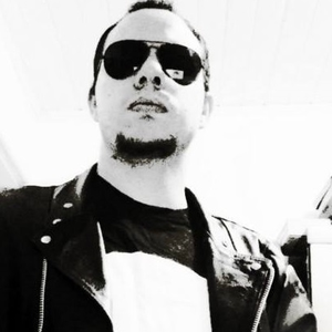 Foto de perfil de Doug