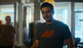Guerra Civil, filme internacional com Wagner Moura, abre pré-venda de ingressos