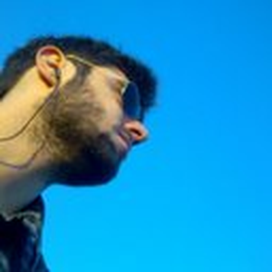 Foto de perfil de Gabriel Broilo