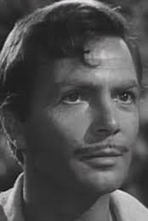 Gérard Landry - Poster 1