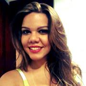 Foto de perfil de Ingrid