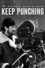 The Making of 'Rocky vs. Drago' (The Making of 'Rocky vs. Drago')