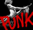 Punk