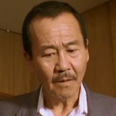 Hirokazu Inoue (I)