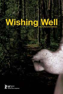 Wishing Well - Poster / Capa / Cartaz - Oficial 1