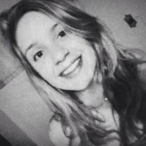 Foto de perfil de stefany