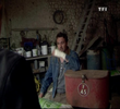 Coup de théâtre