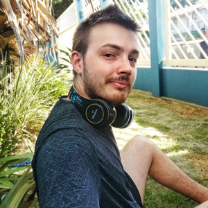 Foto de perfil de Alexandre