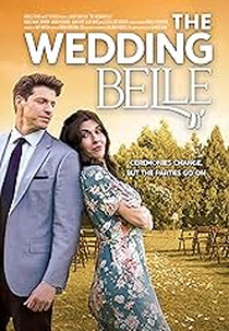The Wedding Belle (The Wedding Belle)