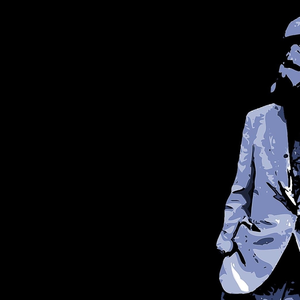 Foto de perfil de Lucas Nascimento