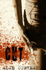 Cut (Cut)