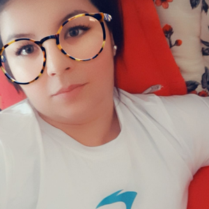 Foto de perfil de Andrea Leite