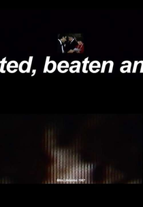 Las Mujeres de Pinochet (Las Mujeres de Pinochet)