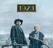 1923  (2ª Temporada)