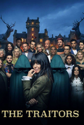the-traitors-uk-1-temporada-s-rie-de-2022-filmow