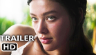 GLASSHOUSE Trailer (2022) Jessica Alexander, Hilton Pelser