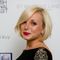 Helen George