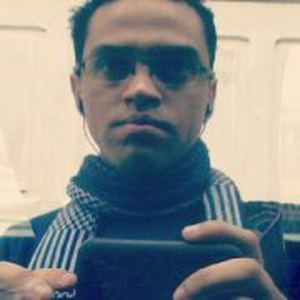 Foto de perfil de Anderson Souto Silva