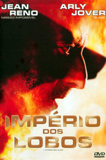 Império dos Lobos (L'Empire des loups)